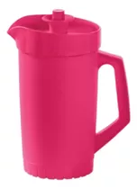 Mini Jarrinha Infantil 250ml Tupperware Igual A Da Mamãe