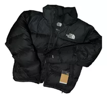 Campera Original The North Face M 1996 Retro Nuptse Jacket