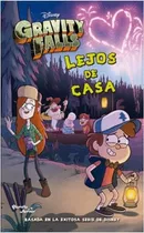 Lejos De Casa ( Vendemos Libros Nuevos Y Originales)