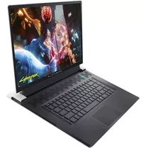 Alienware X17 R2 Laptop