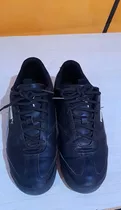 Zapatillas Puma(bmw)