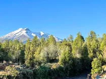 Excelente Parcela Bosques Del Río - Puerto Varas