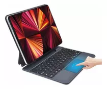 Magic Keyboard Folio Para iPad (10a Geração)  Inglês (eua)