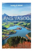 Lo Mejor Del Pais Vasco 1, De Giacomo Bassi. Editorial Geoplaneta, Tapa Blanda En Español