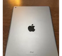 iPad 7th Gen 2019 A2197 10.2  32gb Space Gray