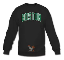 Poleron Polo, Boston Celtics, Basketball, Nba, Deportes / The King Store