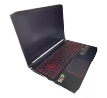 Laptop Gamer Acer Nitro 5 Reacondicionado