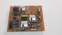 Placa Fuente Philips 32pfl3518g - 715g5793-p02-000-002h Gtia