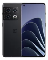 Nuevo Oneplus 10 Pro 5g 8g+ 128gb Smartphone Desbloqueado