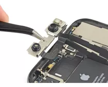 Reparacion Falla Face Id iPhone 11 - 11 Pro - 11 Pro Max