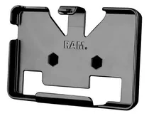 Ram Mounts (ram-hol-ga35 Horquilla Del Sostenedor Para E