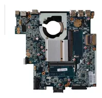 Placa Mãe 6-71-w54t0-d03 Positivo Premium Xs4005 C/quad Core