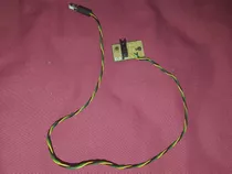 Sensor Impressora Hp 2546