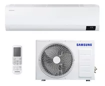 Ar Cond Split Digital Inverter Ultra Samsung 12000  Q/f 220v