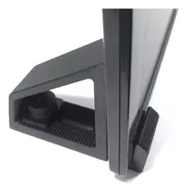 Soporte De Mesa Regulable Compatible Con Tablet