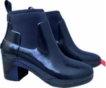 Bota Hunter Original Lluvia