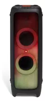 Jbl Partybox 1000 Altavoz Portátil Bluetooth Led Dj Party