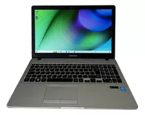 Notebook Samsumg 8gb Ram Geforce 940m (4gb)