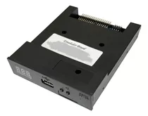 Drive Emulador Disquete - Roland E80 E 80 E-80 Usb Teclados
