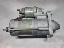 Arranque Marelli Alfa Romeo 145, 146, 147, 155, 156, 166 