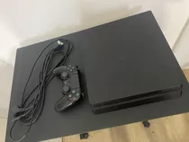 Playstation 4 Slim 1tb