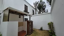 Casa En Venta Hacienda Del Comendador