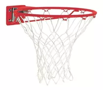 Red De Basquet Para Exterior Nba Recreativa