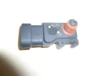 Vendo Sensor De Chevrolet Map Sensor, # 106644, # 16220279