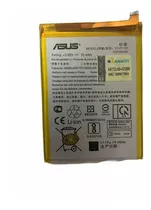 Bateria Asus C11p1707 Zenfone Max Plus M2 Zb555kl Original