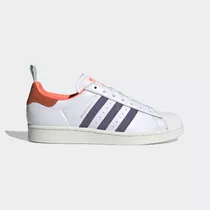 Zapatos adidas Superstar Girls Are Awesome Originales 