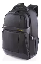 Mochila Samsonite Ikonn Iii Marca Samsonite De Micro Nylon C