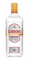 Vodka Gordon's Parchita 700ml 