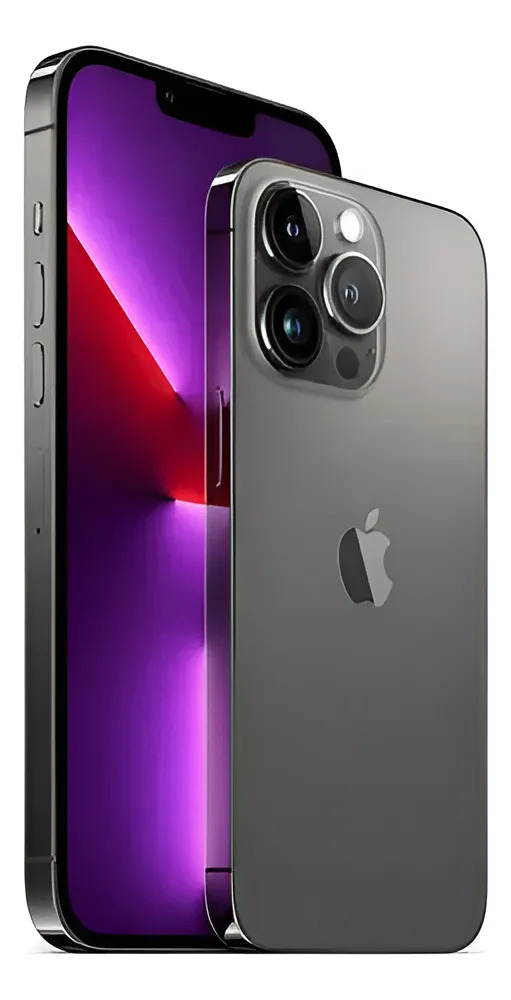 Iphone 13 Pro Max 256gb | Mercado Livre