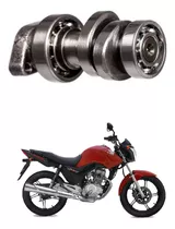 Leva De Competicion Cg Titan 150 Paolucci +torque Ruta3motos