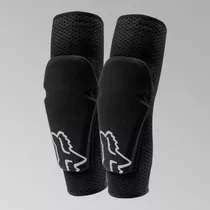 Coderas Fox Enduro Elbow Sleeve Motocross Qpg