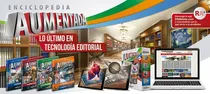 Enciclopedia Aumentada Elbibliotecom