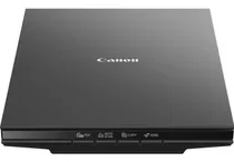 Scanner Canon Lide 300 2995c021aa Scanner De Mesa Lide 300