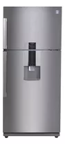 Refrigerador Daewoo Fr-653sw Oferta