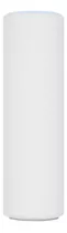 Access Point Ubiquiti Unifi U6-mesh Branco