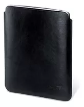 Funda Tablet iPad 9.7  Genius Original Durable+estuche Phone