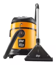 Extratora Lava E Aspira Wap Home Cleanner 127v