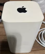 Apple Airport Extreme - Roteador Última Geração A1521