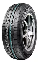 Neumático Linglong Tire Green-max Ecotouring P 175/70r13 82 T