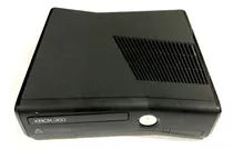 Consolas Xbox 360 Slim Para Reparar O Repuestos