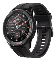 Smart Watch Mibro Watch X1 47mm 5atm 1,3' Bt - Tecnobox