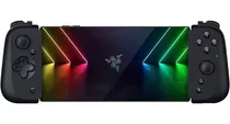 Razer Kishi V2 For Android Joystick Mando Usb-c Hid 9.0+