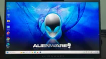 Dell Alienware 15.6  I7-12700h 64gb Ddr5 2tb Ssd Rtx3070 8gb