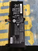 Bateria Lenovo Idea Pad 320