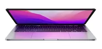 Apple Macbook Pro 13.3 Space Grey Touch Bar And Touch Id App