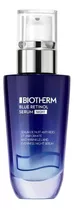 Serum Anti-arrugas Biotherm Blue Retinol Night Serum 30ml